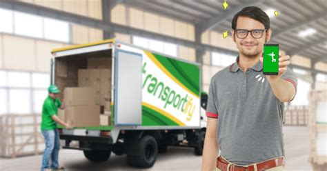 3pl philippines|3PL Delivery in the Philippines (2024 Latest) .